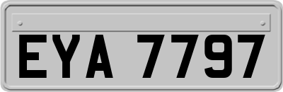 EYA7797