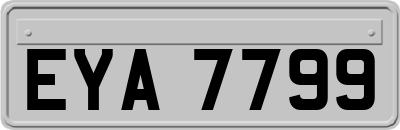 EYA7799