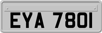 EYA7801