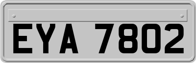 EYA7802
