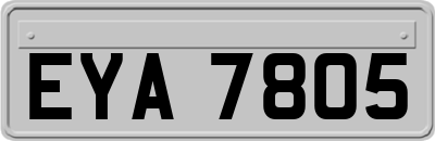 EYA7805