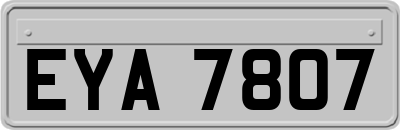 EYA7807