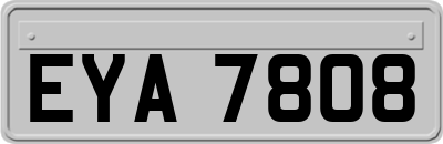 EYA7808