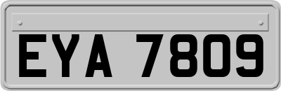 EYA7809