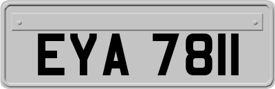 EYA7811
