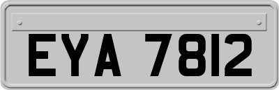 EYA7812