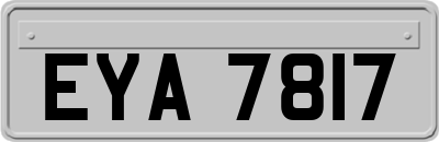 EYA7817