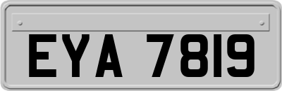 EYA7819