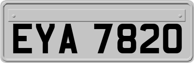 EYA7820