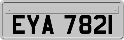EYA7821