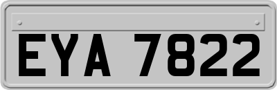 EYA7822