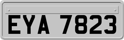 EYA7823