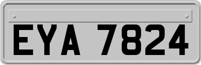 EYA7824