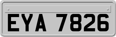 EYA7826