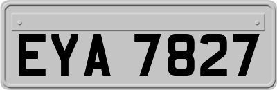 EYA7827