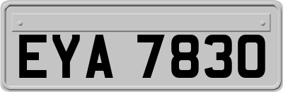 EYA7830