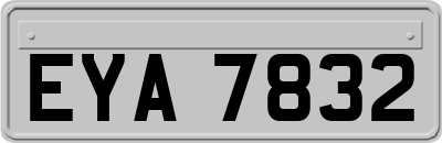 EYA7832