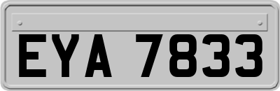EYA7833