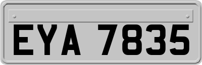 EYA7835