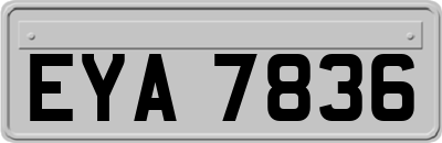 EYA7836