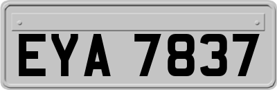 EYA7837