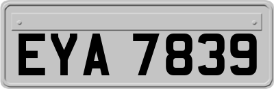 EYA7839