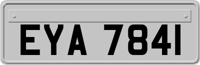 EYA7841