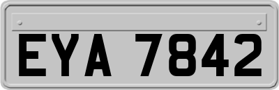 EYA7842