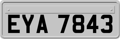 EYA7843