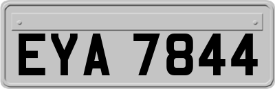EYA7844