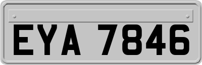 EYA7846