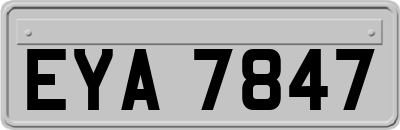 EYA7847