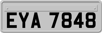 EYA7848