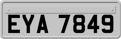 EYA7849