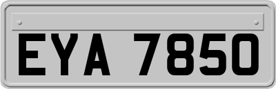EYA7850