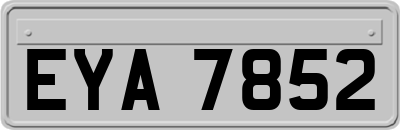 EYA7852