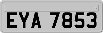 EYA7853