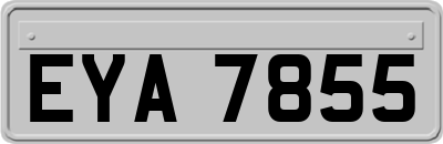 EYA7855