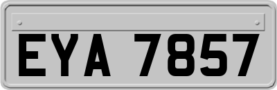 EYA7857