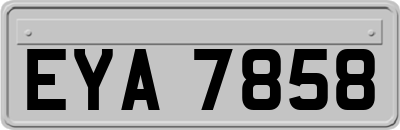 EYA7858