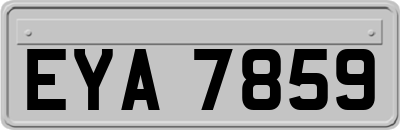 EYA7859