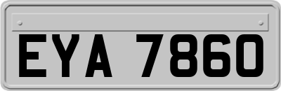 EYA7860