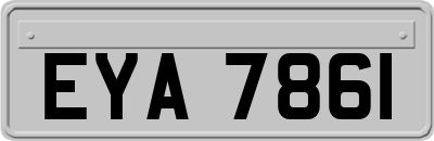 EYA7861
