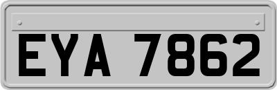 EYA7862
