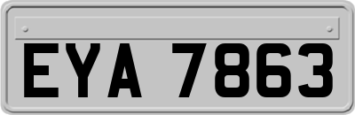 EYA7863