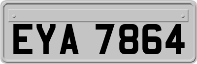 EYA7864