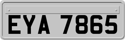 EYA7865