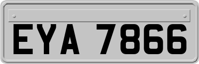 EYA7866