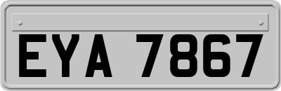 EYA7867