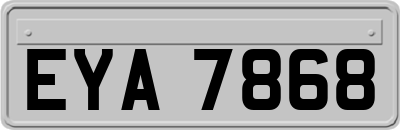 EYA7868